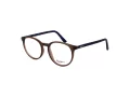 Pepe Jeans PJ 3432 141 50 Men glasses