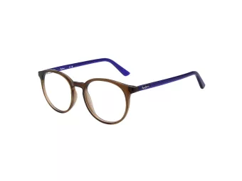 Pepe Jeans PJ 3432 141 50 Men glasses