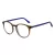 Pepe Jeans PJ 3432 141 50 Men glasses