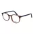 Pepe Jeans PJ 3432 141 50 Men glasses