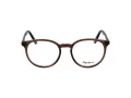 Pepe Jeans PJ 3432 141 50 Men glasses