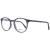 Pepe Jeans PJ 3432 C3 50 Men, Women glasses
