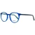 Pepe Jeans PJ 3432 C5 50 Men, Women glasses