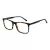 Pepe Jeans PJ 3441 c5 53 Men glasses