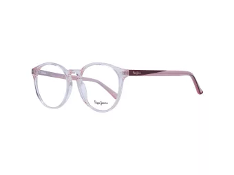 Pepe Jeans PJ 3443 C1 51 Women glasses