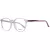 Pepe Jeans PJ 3443 C1 51 Women glasses