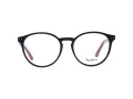 Pepe Jeans PJ 3443 C3 53 Women glasses