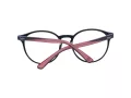 Pepe Jeans PJ 3443 C3 53 Women glasses