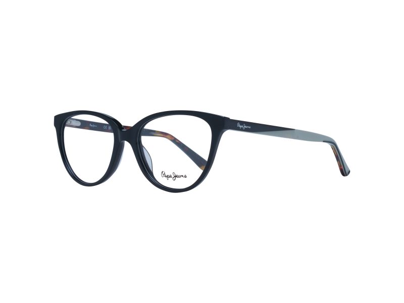 Pepe Jeans PJ 3444 C3 52 Women glasses