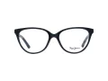 Pepe Jeans PJ 3444 C3 52 Women glasses