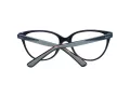 Pepe Jeans PJ 3444 C3 52 Women glasses