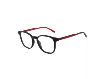 Pepe Jeans PJ 3447 C1 51 Men glasses
