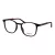 Pepe Jeans PJ 3447 C1 51 Men glasses
