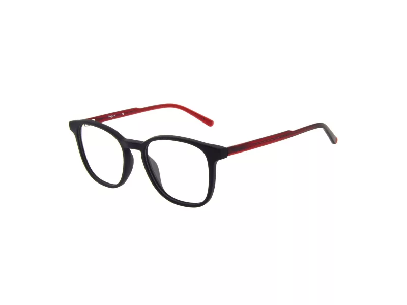 Pepe Jeans PJ 3447 C1 51 Men glasses