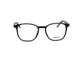 Pepe Jeans PJ 3447 C1 51 Men glasses