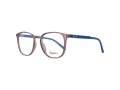 Pepe Jeans PJ 3447 C5 51 Men glasses
