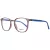 Pepe Jeans PJ 3447 C5 51 Men glasses