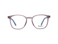 Pepe Jeans PJ 3447 C5 51 Men glasses