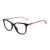 Pepe Jeans PJ 3448 C1 52 Women glasses