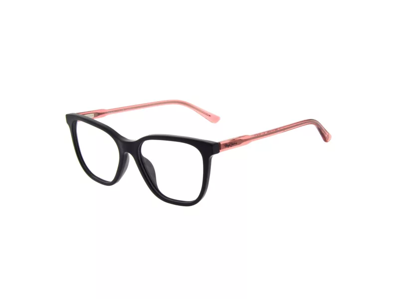 Pepe Jeans PJ 3448 C1 52 Women glasses