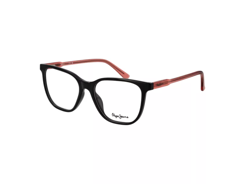 Pepe Jeans PJ 3448 C1 52 Women glasses