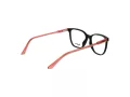 Pepe Jeans PJ 3448 C1 52 Women glasses