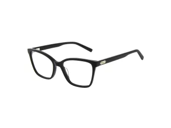 Pepe Jeans PJ 3454 C1 53 Women glasses