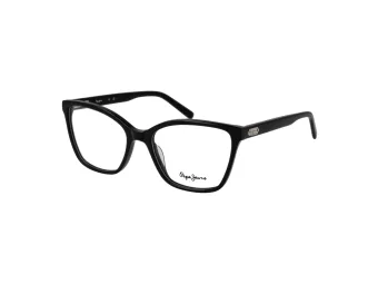 Pepe Jeans PJ 3454 C1 53 Women glasses