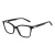 Pepe Jeans PJ 3454 C1 53 Women glasses