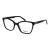 Pepe Jeans PJ 3454 C1 53 Women glasses