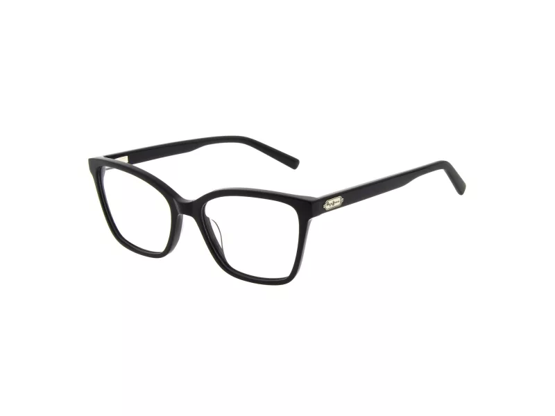 Pepe Jeans PJ 3454 C1 53 Women glasses