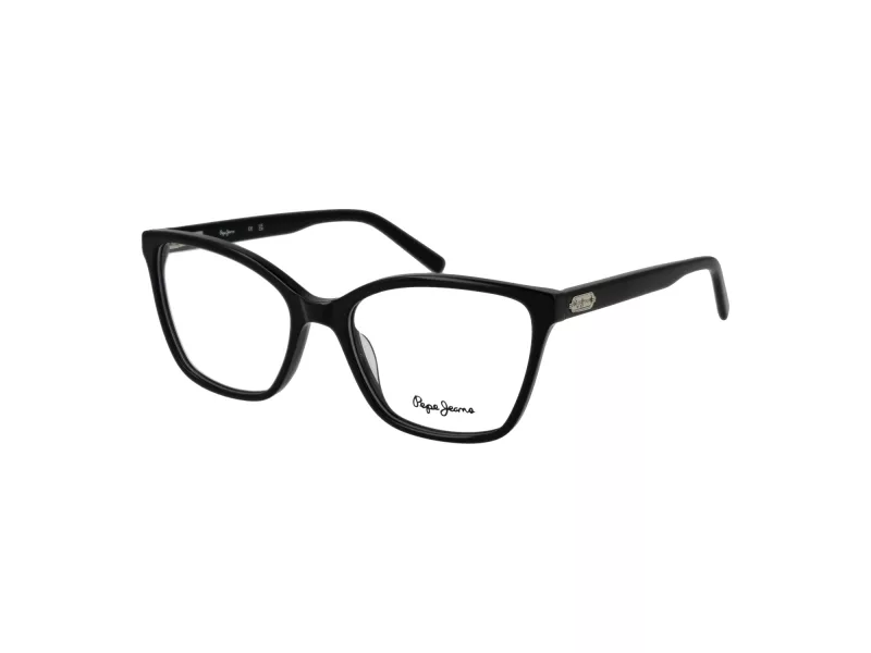 Pepe Jeans PJ 3454 C1 53 Women glasses