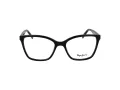 Pepe Jeans PJ 3454 C1 53 Women glasses