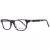 Pepe Jeans PJ 3455 C2 49 Women glasses