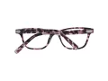 Pepe Jeans PJ 3455 C2 49 Women glasses