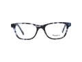 Pepe Jeans PJ 3455 C3 53 Women glasses