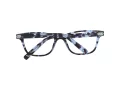 Pepe Jeans PJ 3455 C3 53 Women glasses