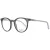 Pepe Jeans PJ 3456 C3 49 Women glasses