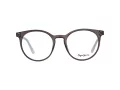 Pepe Jeans PJ 3456 C3 49 Women glasses