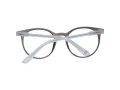 Pepe Jeans PJ 3456 C3 49 Women glasses