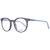 Pepe Jeans PJ 3456 C5 49 Women glasses