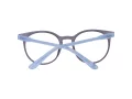 Pepe Jeans PJ 3456 C5 49 Women glasses