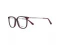 Pepe Jeans PJ 3457 C2 49 Women glasses