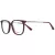 Pepe Jeans PJ 3457 C2 49 Women glasses