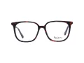 Pepe Jeans PJ 3457 C2 49 Women glasses