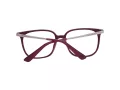 Pepe Jeans PJ 3457 C2 49 Women glasses