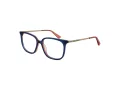 Pepe Jeans PJ 3457 C3 51 Women glasses