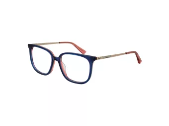 Pepe Jeans PJ 3457 C3 51 Women glasses