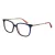 Pepe Jeans PJ 3457 C3 51 Women glasses