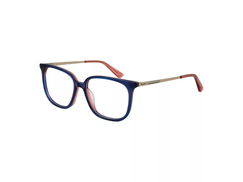 Pepe Jeans PJ 3457 C3 51 Women glasses